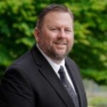 Jason J. Wade