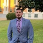 Jason L. Reddick