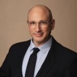 Jason M. Brandeis