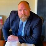 Jason M. Brown