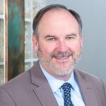 Jason M. Burnette