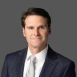 Jason M. Manning