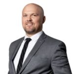 Jason P. Hopper