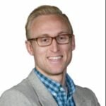 Jason Polen