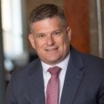 Jason R. Hull