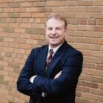 Jason R. Vendsel