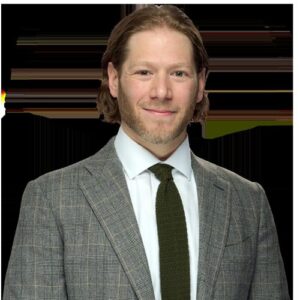 Jason S. Levin