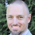 Jason Wargin