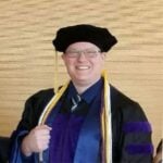 Jay M. Fulk