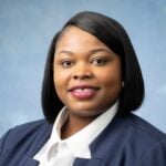 JeRai L. Green