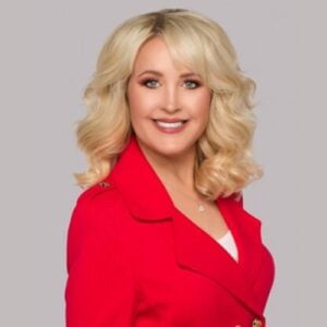 Jeana Goosmann