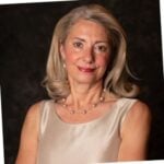 Jeanette Bowers Weaver