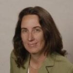 Jeanne F. Singer