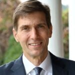 Jeff Blaydes