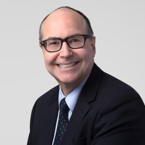 Jeff Duncan