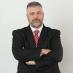Jeff L. Nehring