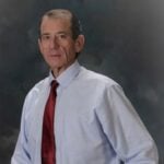 Jeff McKinney