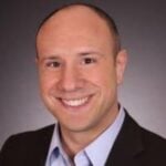 Jeff Shargel