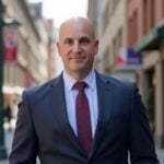 Jeff Siefman