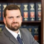 Jeffery S. Adam