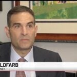 Jeffrey A. Goldfarb
