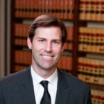 Jeffrey A. Norris