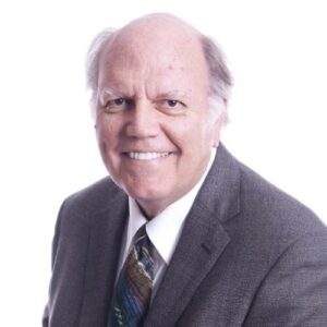 Jeffrey D. Brekke