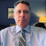 Jeffrey D. Goldstein