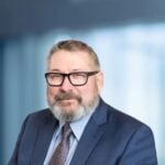 Jeffrey D. Winchester