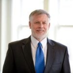Jeffrey E. Holmes