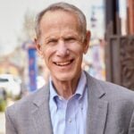 Jeffrey J. Kahn