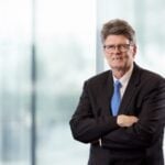 Jeffrey J. Lindquist