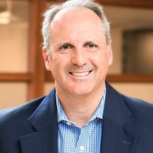 Jeffrey J. McMahan