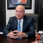 Jeffrey J. Timlin