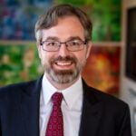 Jeffrey Lawyer