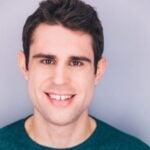 Jeffrey M. DeSisto