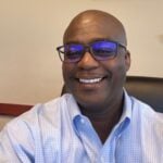 Jeffrey McKinnie