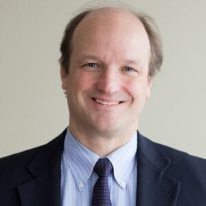 Jeffrey O. Polubinski