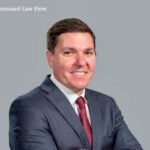 Jeffrey P. Berniard