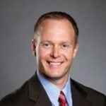 Jeffrey T. Colemere