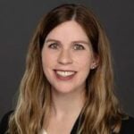 Jennifer A. Braun