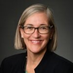 Top Lawyers From New York State Jennifer A. Cusack