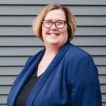Jennifer A. Davis