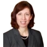 Jennifer Agnew