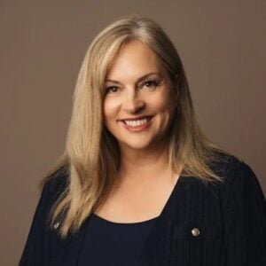 Jennifer C. Alexander
