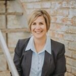 Jennifer E. Bunkers