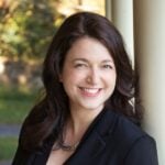 Jennifer Ellsworth-Aults