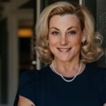 Jennifer Hinkebein Culotta