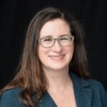 Jennifer Horwitz