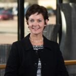 Jennifer L. Larsen